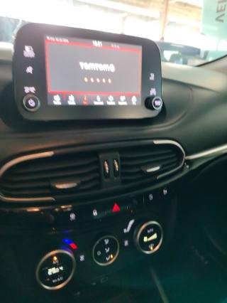 FIAT Tipo usata 27