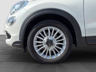 FIAT 500X usata 15