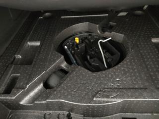 PEUGEOT 308 usata, con Controllo vocale