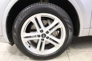 AUDI Q5 usata, con Climatizzatore