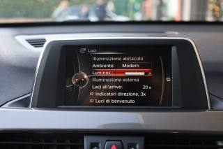 BMW X1 usata 142