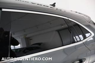 AUDI Q3 usata, con Sensori di parcheggio anteriori