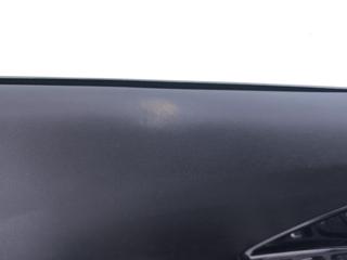 KIA Niro usata, con Blind spot monitor