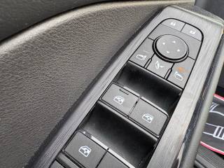 NISSAN Qashqai usata, con Cronologia tagliandi