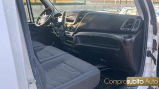 IVECO Daily usata 11