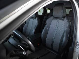 PEUGEOT 3008 usata, con ESP