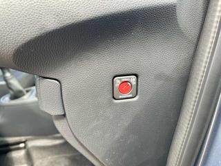 TOYOTA Aygo X usata, con Bluetooth