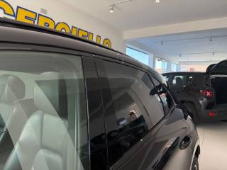 PORSCHE Macan usata, con Bluetooth