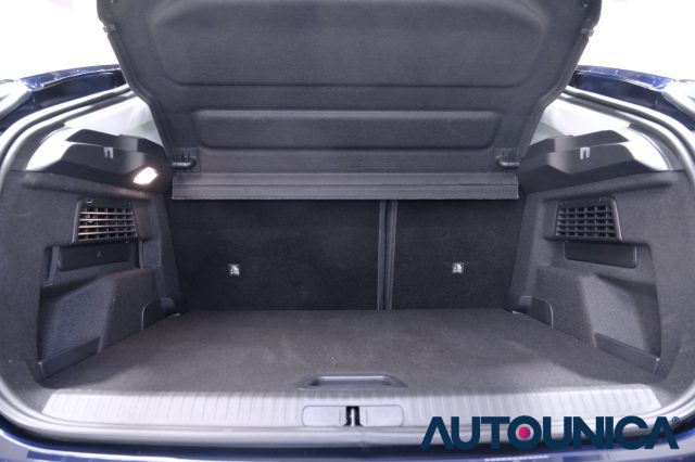 CITROEN C4 usata 60