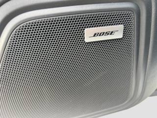 PORSCHE Macan usata 17