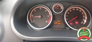 OPEL Corsa usata, con Controllo trazione