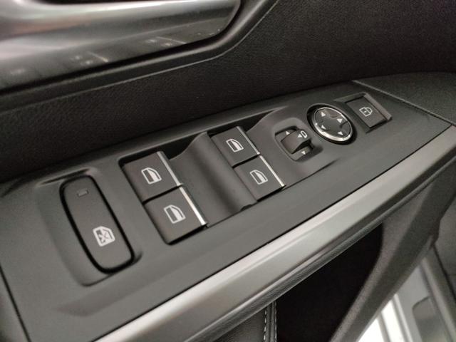 PEUGEOT 3008 usata, con Cerchi in lega
