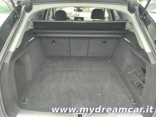 AUDI A4 usata, con Bracciolo