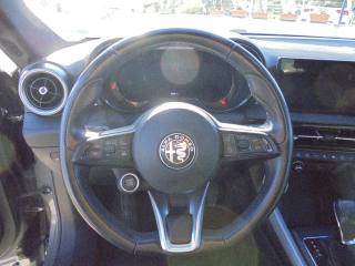 ALFA ROMEO Tonale usata 39