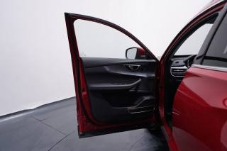 DR MOTOR DR 6.0 usata, con Climatizzatore