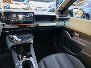 LANCIA Ypsilon usata, con Airbag testa