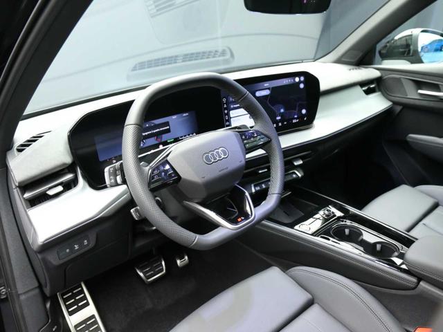AUDI Q3 usata 13