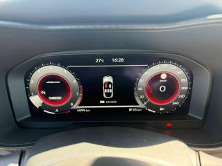 NISSAN Juke usata, con Sistema di navigazione