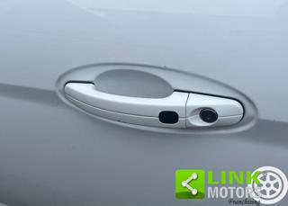 FORD C-Max usata, con Vetri oscurati