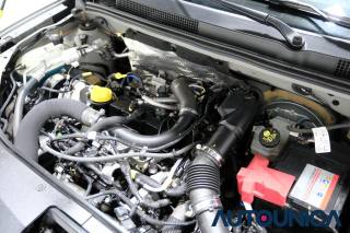 DACIA Sandero usata 54