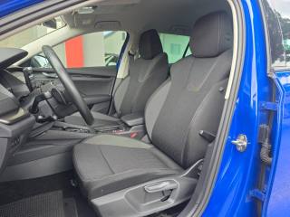 SKODA Octavia usata 80