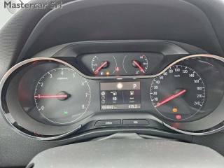 OPEL Crossland usata, con Controllo trazione
