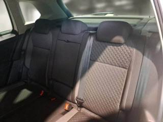 VOLKSWAGEN Tiguan usata, con ESP