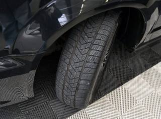 LANCIA Voyager usata, con USB