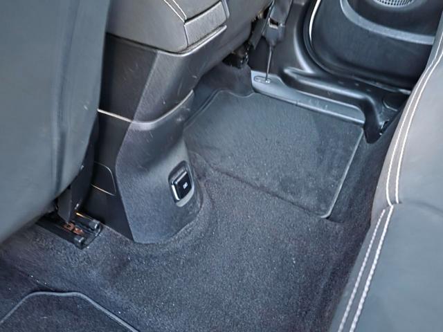 FIAT 500L usata, con Vivavoce