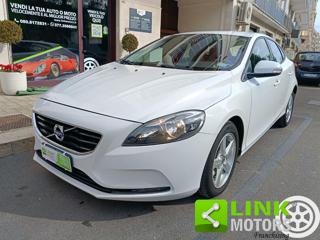 VOLVO V40 usata, con Isofix