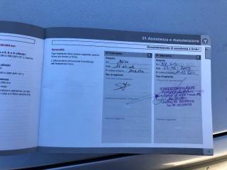 VOLVO V50 usata, con Specchietti laterali elettrici