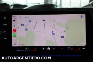 BMW 218 usata, con Sensore di pioggia