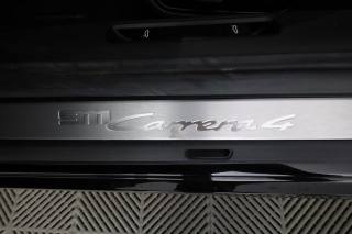 PORSCHE 911 usata 18