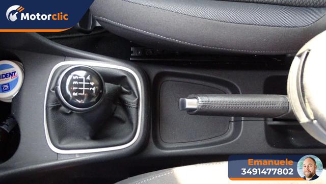VOLKSWAGEN Polo usata 43
