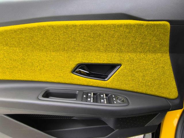 RENAULT R 5 usata, con Servosterzo