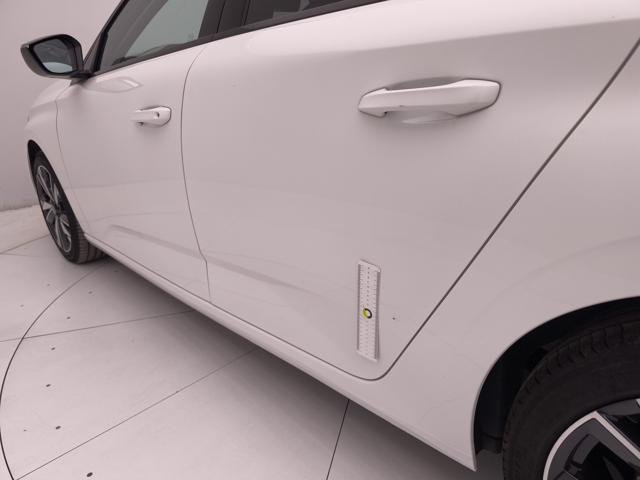 PEUGEOT 308 usata 45