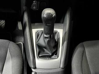 NISSAN Micra usata 19