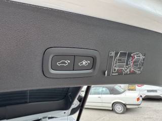 VOLVO XC40 usata, con Servosterzo