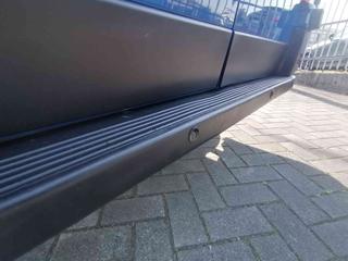 FIAT Ducato usata 45