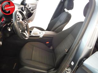 MERCEDES-BENZ GLC 300 usata, con Airbag Passeggero