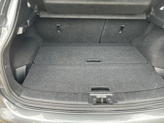 NISSAN Qashqai usata 15