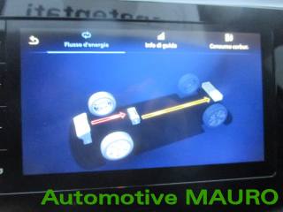 TOYOTA Aygo X usata, con Immobilizzatore elettronico