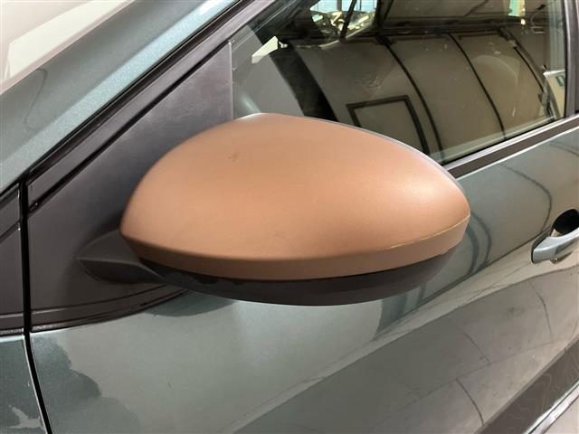 DACIA Sandero usata, con Chiusura centralizzata