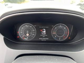 JAGUAR E-Pace usata, con Boardcomputer