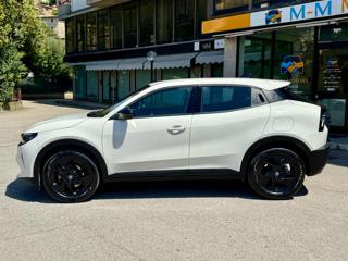 ALFA ROMEO Junior usata, con Airbag Passeggero