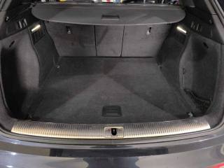 AUDI Q5 usata, con Autoradio digitale