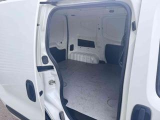 FIAT Fiorino usata 17