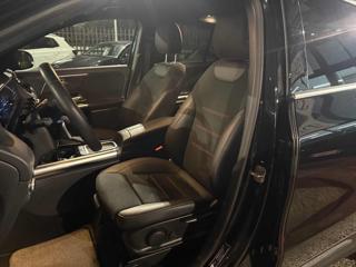 MERCEDES-BENZ GLA 200 usata, con Bracciolo