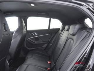 BMW 135 usata 9