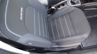 DACIA Duster usata 61